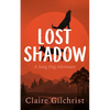 Lost Shadow - Paperback