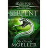 Sevenfold Sword: Serpent - Paperback