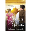 To Sketch a Sphinx - Paperback