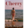 Cherry: A New Adult Novella - Paperback