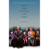 The Long Christmas Ride Home - Paperback