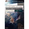 A Software-Defined GPS and Galileo Receiver: A Single-Frequency Approach [With DVD Included] - Paperback
