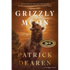 Grizzly Moon - Paperback