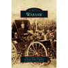 Warsaw - Hardcover