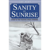 Sanity by Sunrise: A Night of Post-Teaching Stress Syndrome - Paperback