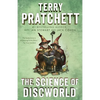 The Science of Discworld - Paperback