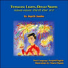 Twinkling Lights, Diwali Nights - Paperback