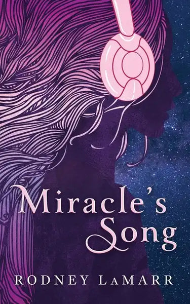 Miracle's Song - Paperback