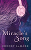 Miracle's Song - Paperback