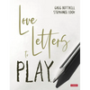 Love Letters to Play - Paperback