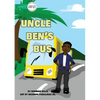 Uncle Ben's Bus - Paperback