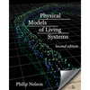 Physical Models of Living Systems: Probability, Simulation, Dynamics - Paperback