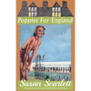 Poppies for England - Paperback