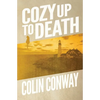 Cozy Up to Death - Paperback