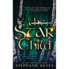 The Star Child - Paperback