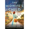 The Midwife's Child - Paperback