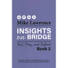 Insights on Bridge: Bid, Play, and Defend - Paperback
