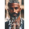 Professor Zaddy: A Potomac Falls Novel - Paperback