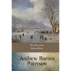 The Man from Snowy River - Paperback