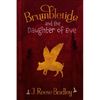 Brumbletide and the Daughter of Eve - Paperback