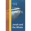 The Dag Dagol: Jonah and the Whale - Paperback