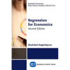 Regression for Economics, Second Edition - Paperback