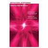 Motivational Interviewing: Children and Young People III " Education and Community Settings " - Paperback