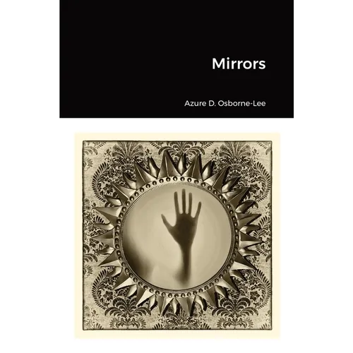 Mirrors - Paperback
