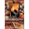 Teaching Beginning Reading and Writing with the Picture Word Inductive Model - Paperback