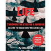 LIFE Through the Eyes of a Murder: Reading the Urban Crow Oracle in pairs - Paperback