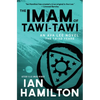 The Imam of Tawi-Tawi: An Ava Lee Novel: Book 10 - Paperback