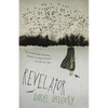Revelator - Paperback