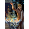 Eyes of the Eternal - Paperback