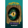 The Peephole - Paperback