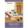 Crosspatch - Paperback