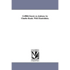 Griffith Gaunt; or, Jealousy. by Charles Reade. With Illustrations. - Paperback
