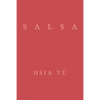 Salsa - Paperback