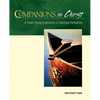 Companions in Christ: A Small-Group Experience in Spiritual Formation - Paperback