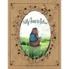 Teddy Goes to School - Paperback