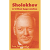 Sholokhov: A Critical Appreciation - Paperback