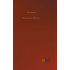 Studies on Slavery - Hardcover