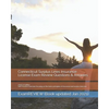 Connecticut Surplus Lines Insurance License Exam Review Questions & Answers 2016/17 Edition: Self-Practice Exercises focusing on the basic principles - Paperback
