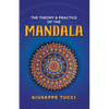 The Theory and Practice of the Mandala - Paperback