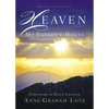 Heaven: My Father's House - Paperback