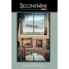 Second Wind - Paperback