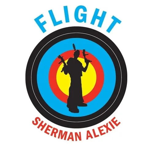 Flight - Paperback