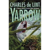 Yarrow - Paperback