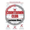 The Countdown Club - Paperback