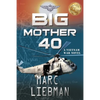 Big Mother 40 - Paperback