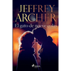 El gato de nueve colas - Paperback